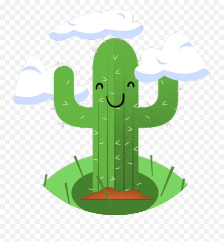 There Is A Bot For That Search Emoji,Cactus Discord Emojis