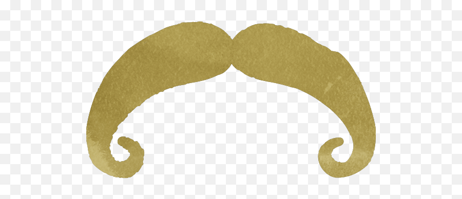 Mustache - Cute2u A Free Cute Illustration For Everyone Emoji,Mustache Symbol Emoji