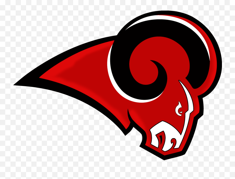 Results - Mineral Wells Rams Emoji,Rams Emoji