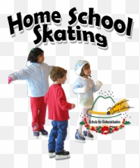 Ice Chalet Home School Emoji,How To Show More Emotion In Figure Skating