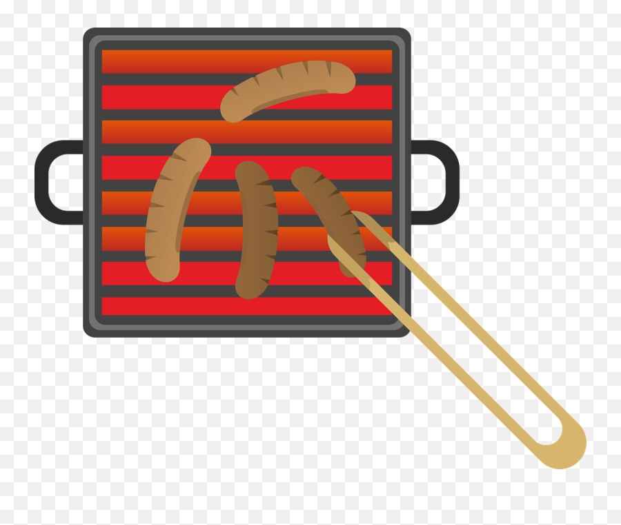Bbq Public Domain Image Search - Freeimg Emoji,Shishkebab Emojis Bbq Public Domain Image Search - Freeimg Emoji,Shishkebab Emojis