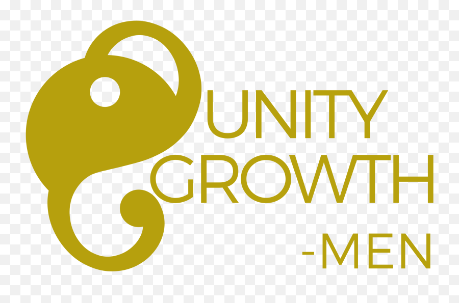 Unity Growth Men - Reaching Unity Emoji,Humans Feel Negative Emotions 2.5x More Than Positive Ones