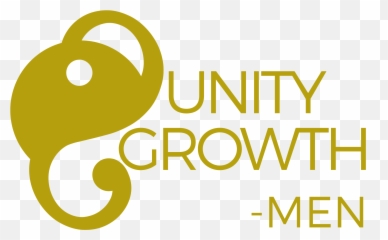 Unity Growth Men - Reaching Unity Emoji,Humans Feel Negative Emotions 2.5x More Than Positive Ones