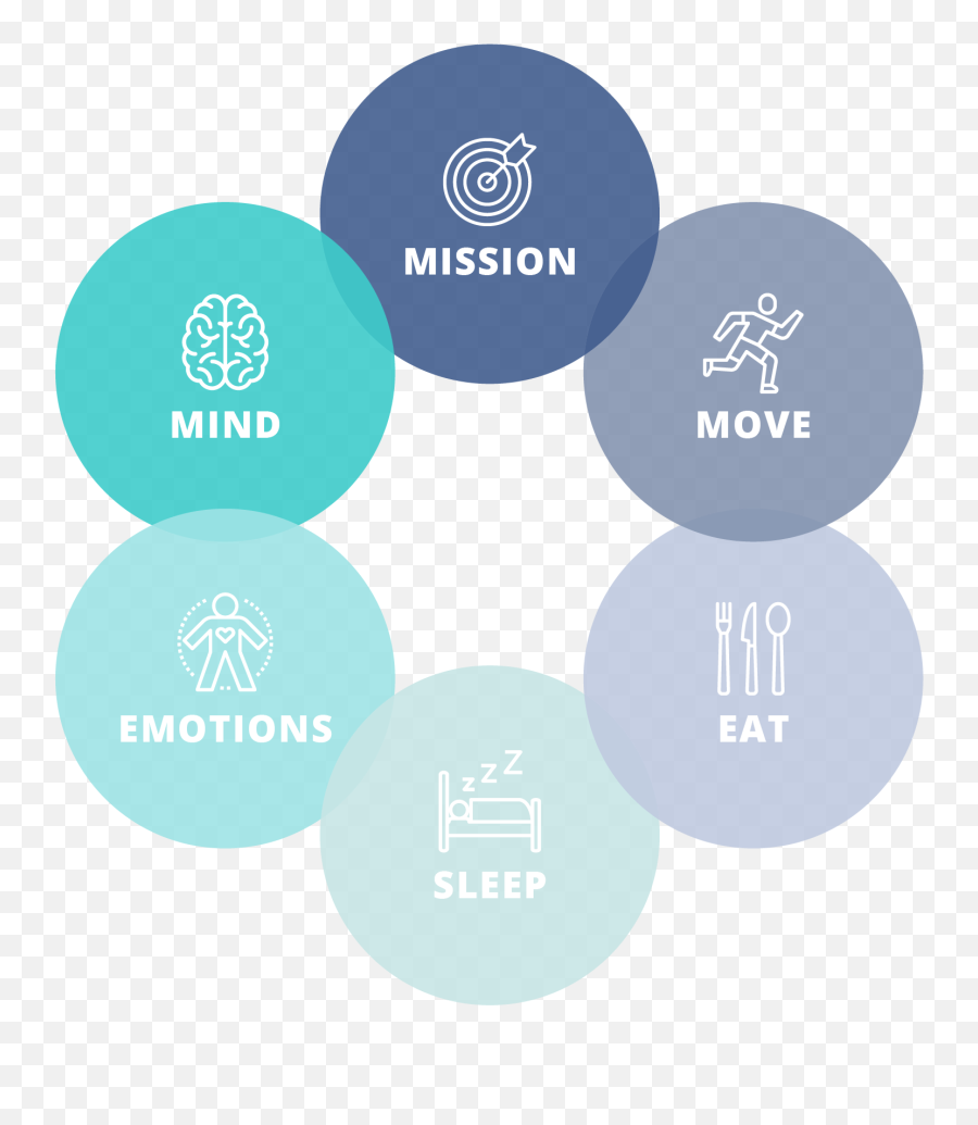 Morenergy - Personal Development For Leaders Emoji,Emotions Are Your Energy