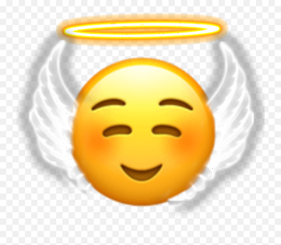 Life Dream Art Freetoedit 305023487295203 By Deryakurdii Emoji,Ahmad Emoticon