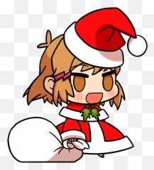 V - Video Games Thread 537700492 Emoji,Va11-ha11a Emoticon