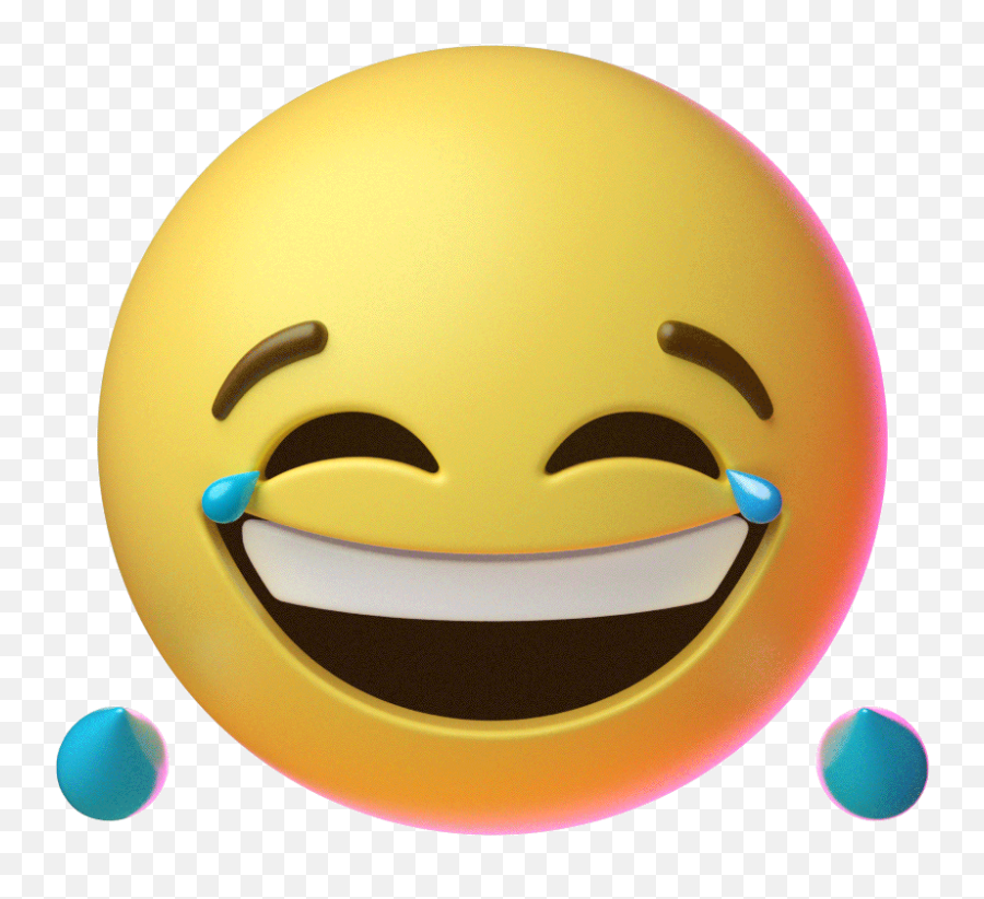 Funny Face Emoji - Funny Face Emoji - Pin