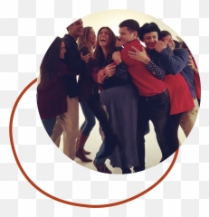 Nyc Support Groups Spoke Circles Emoji,Audre Lorde Emotions