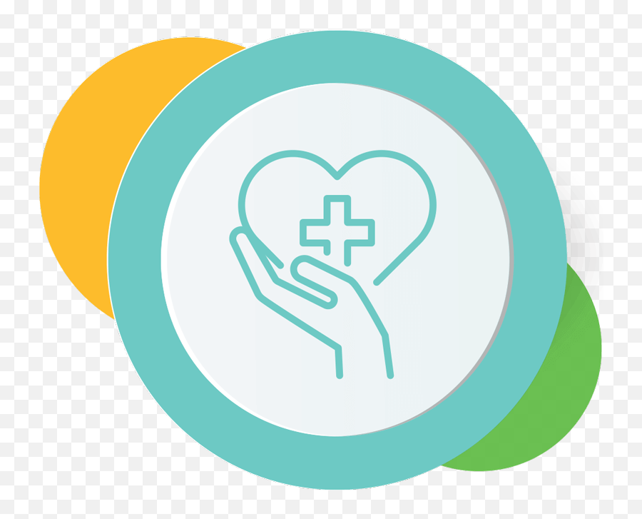 Current Giving Priorities Prhc Foundation Emoji,Make Heart Emoticon Facebook