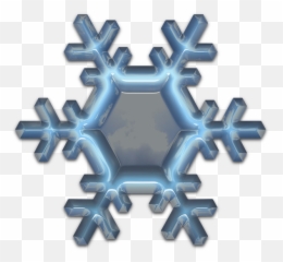 Snowflake Snow Pattern Snowflakes - Free Image On Pixabay Emoji,Snow Emoji