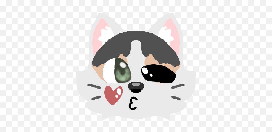 Pack De Gatita Graciosa 2 Emoji,Dog Emoji Pack