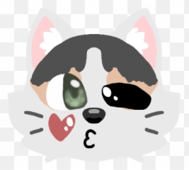 Pack De Gatita Graciosa 2 Emoji,Dog Emoji Pack