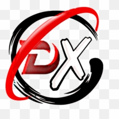 Amazoncom Dx Artlab Photo Editor Appstore For Android - Dot Emoji,Emoji Movie Product Placement