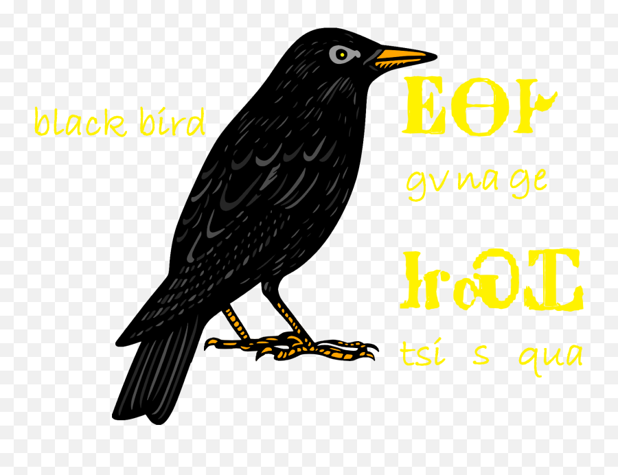 Animals U2013 Bridgesfambooks Emoji,Heron Emoji