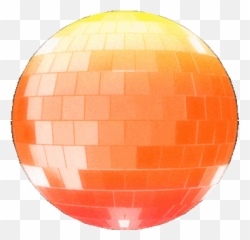 Junior 4 - Comparative And Superlative Revision Baamboozle Emoji,Discoball Emoji