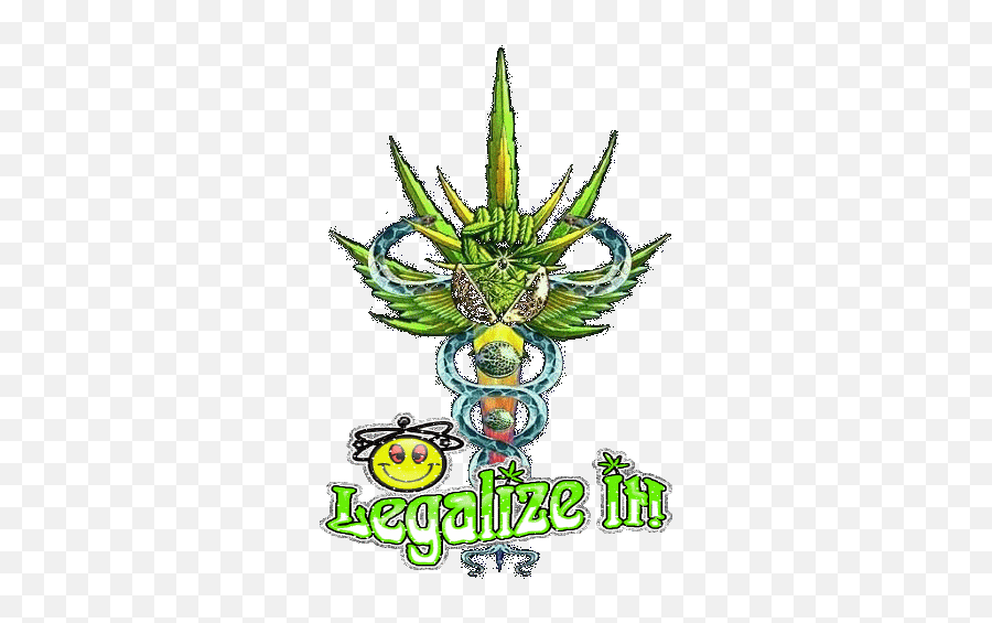 Internationel Info Om Cannabis - Bengt Andra Sida Medical Marijuana Emoji,Steam Weed Emoticon