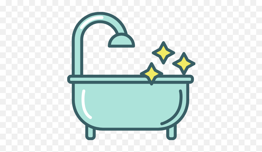 Bathtub Refinishing Beaverton Oregon Emoji,Bath Emoji