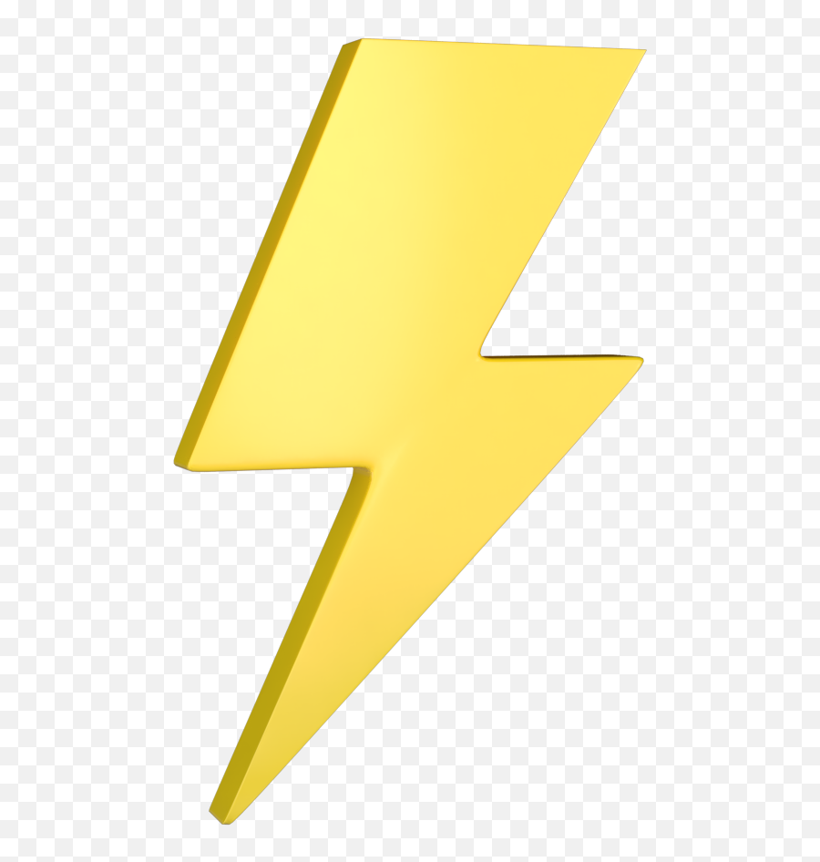 Cycle Emoji,Zap Emoji