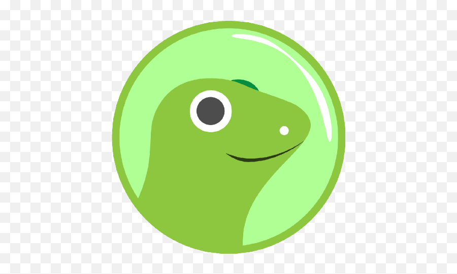 Geckou0027s Trusty Package Manager And Command - Line Utility Emoji,Dank Memer Emoji Copy Paste