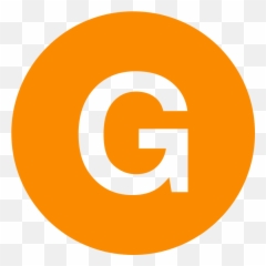 Grtd - Gratitude Seed And Presale Gratitude Grtd Emoji,Whitelist Emoji