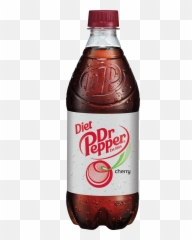 Diet Dr Pepper Cherry Dr Pepper Products Emoji,Cherry Emoji