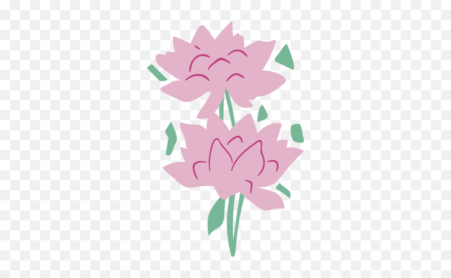 Spring Png Designs For T Shirt U0026 Merch Emoji,Flower Uwu Emoji