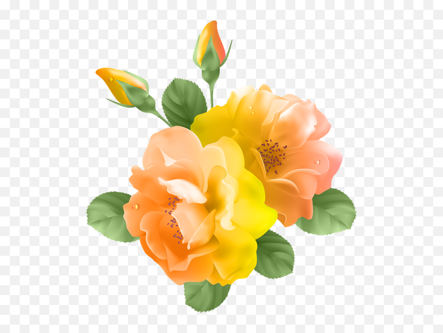 Yellow Yellowroses Sticker By Stickercentral - Transparent Background Flower Clipart Emoji,Boquet Emoji Yellow Yellowroses Sticker By Stickercentral - Transparent Background Flower Clipart Emoji,Boquet Emoji
