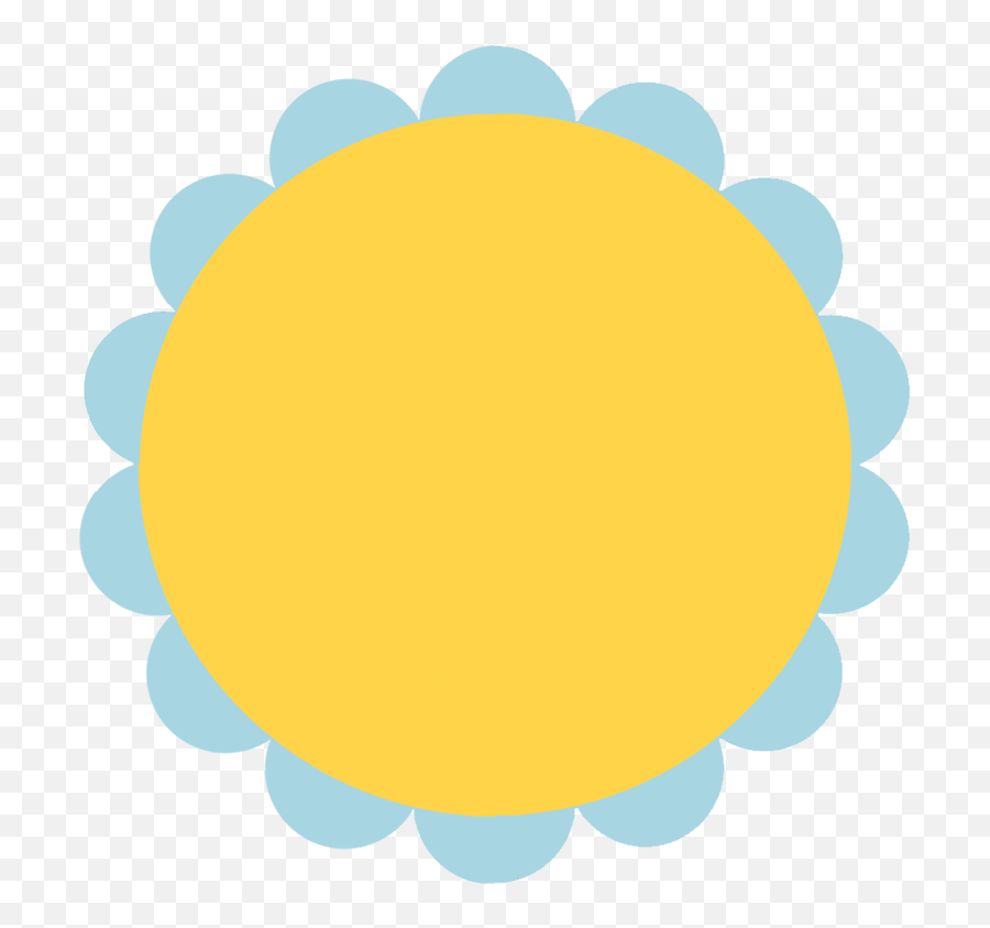 About You U2014 Sustainable Theatres Australia Emoji Orange Circle 