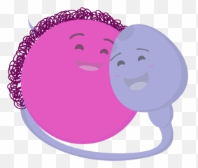 A Fertility Application For Prospective Parents Begin Your Emoji,Gum Emoji
