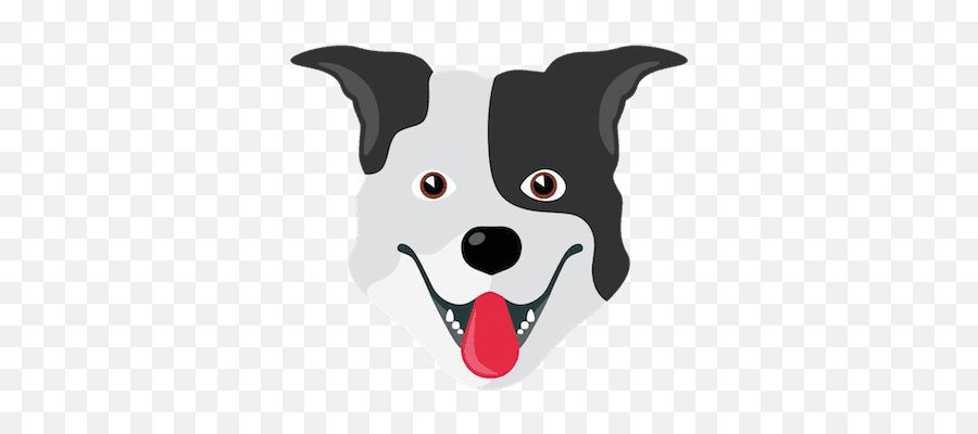 Conference Buddy Emoji,Conference Emoji