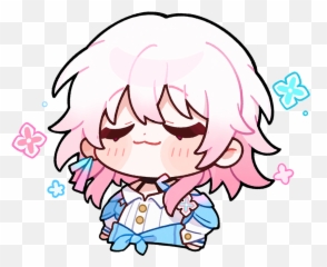 Mimou0027s Chatroom Part 4 Join Mimou0027s Chatroom To Win Honkai Emoji,One Piece Discord Emojis