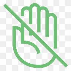 Touchless And Masked Services - Skin Innovations Emoji,Face With Spiral Eyes Emoji
