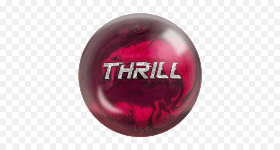 Bowling Ball Videos - Solid Emoji,Emoji Bowling Ball