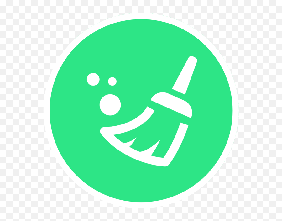 Cleaner - The Duplicate File On The Mac App Store Computer Emoji,Drive Emoticon