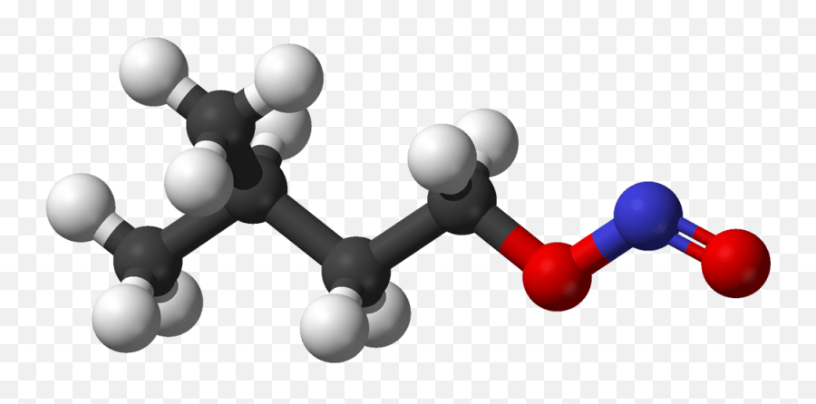 Prague Powder - 3d Structure Of Pentanol Emoji,Man Ma Emotions Jage Re