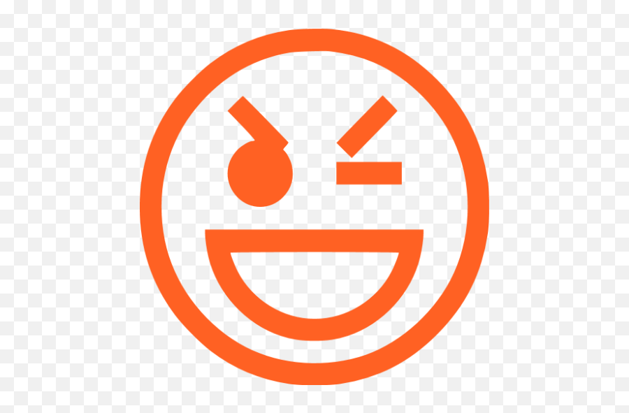 Emoticon 026 Icons - Emoticon Emoji,-0 Emoticon