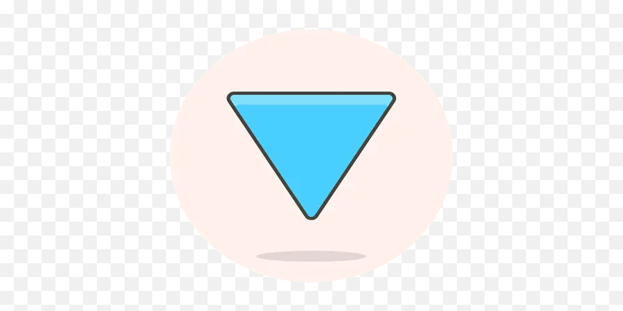 Lesbian Triangle 3 Download - Vertical Emoji,Lesbian Sign Emoji