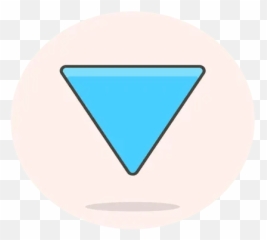 Lesbian Triangle 3 Download - Vertical Emoji,Lesbian Sign Emoji