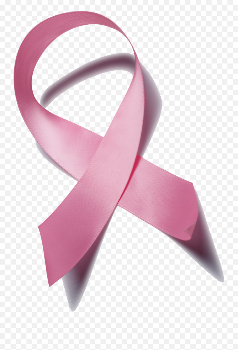 Breast Cancer Pink Ribbon Png File - Clipart Best Brain Tumor Awareness Month Emoji,Breast Cancer Emoji