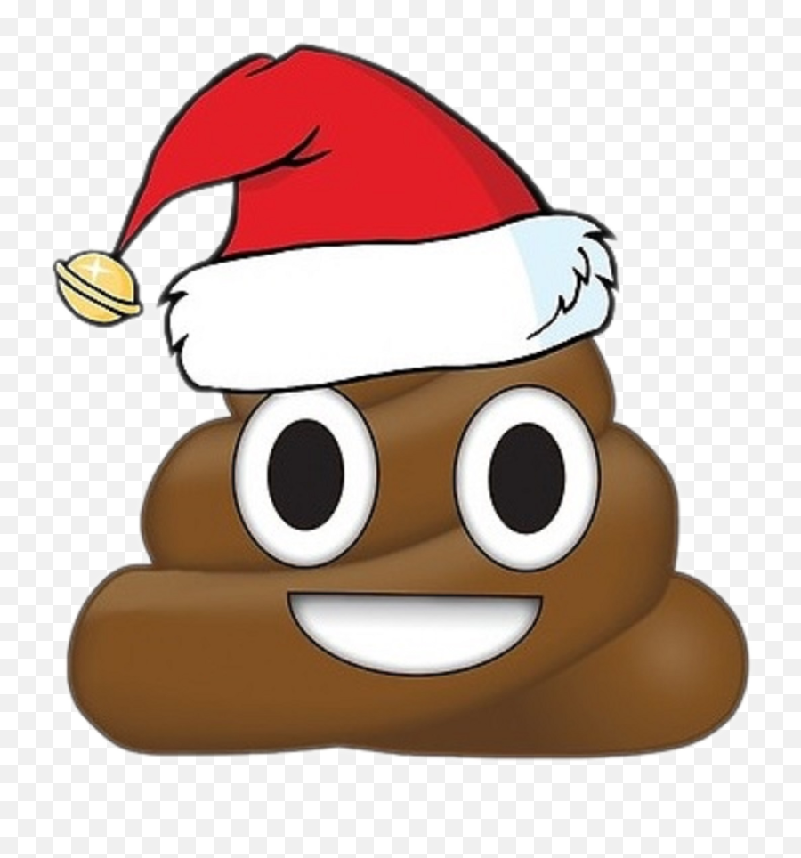 Santa Emoji - Merry Christmas Poop Emoji Hd Png Download Poop Emoji With Santa Hat,Santa Emoji Santa Emoji - Merry Christmas Poop Emoji Hd Png Download Poop Emoji With Santa Hat,Santa Emoji