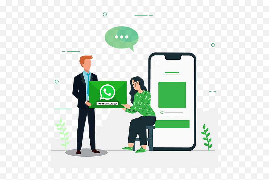 Whatsapp Drip Campaign Orai Robotics - Sharing Emoji,Drip Emoji Png