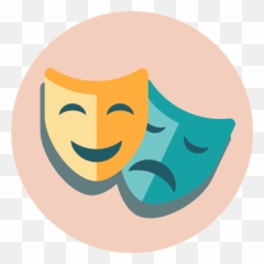 Parco Acquatico Aquaestate Noale Ve - Bambini 03 Gratis Happy Emoji,Zumba Emoticon