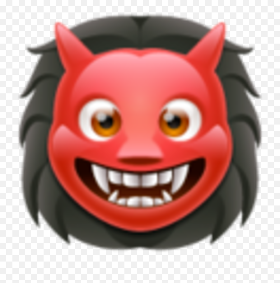 El Significado De Los Emojis De Whatsapp Qué Significa Cada Uno - Whatsapp Monster Emoji,Que Significan Los Emojis