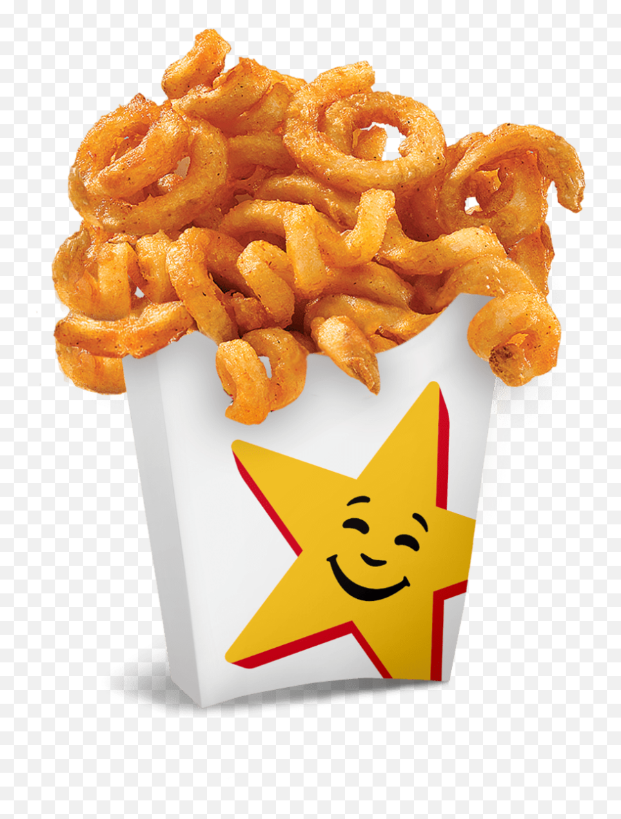 Undefined - Junk Food Emoji,Onion Ring Emoji