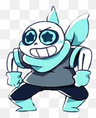 Underswapsans Underswap Undertale - Underswap Sans Emoji,Emoji Chan Underswap