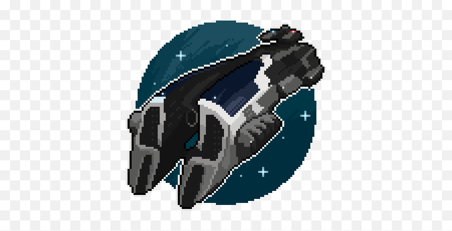 10000 Best Reve Images On Pholder Image Of The Opening - Pixel Art Eve Online Emoji,Emoji For Orgasm