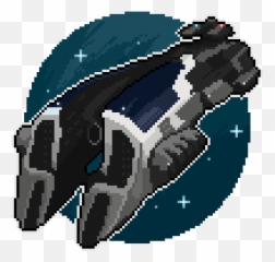 10000 Best Reve Images On Pholder Image Of The Opening - Pixel Art Eve Online Emoji,Emoji For Orgasm