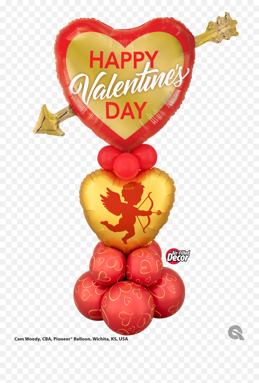 Seasonal Specialities Valentines Day Sweet Tooth Bakery Emoji,Emoji Cookie Bouquet
