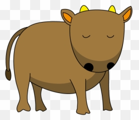 Free Meat Clipart N3 - Meat Png Download Full Size Animal Figure Emoji,Dog And Meat Emoji