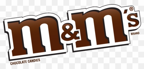 Logo - Symbol Emoji,Husker Emoji